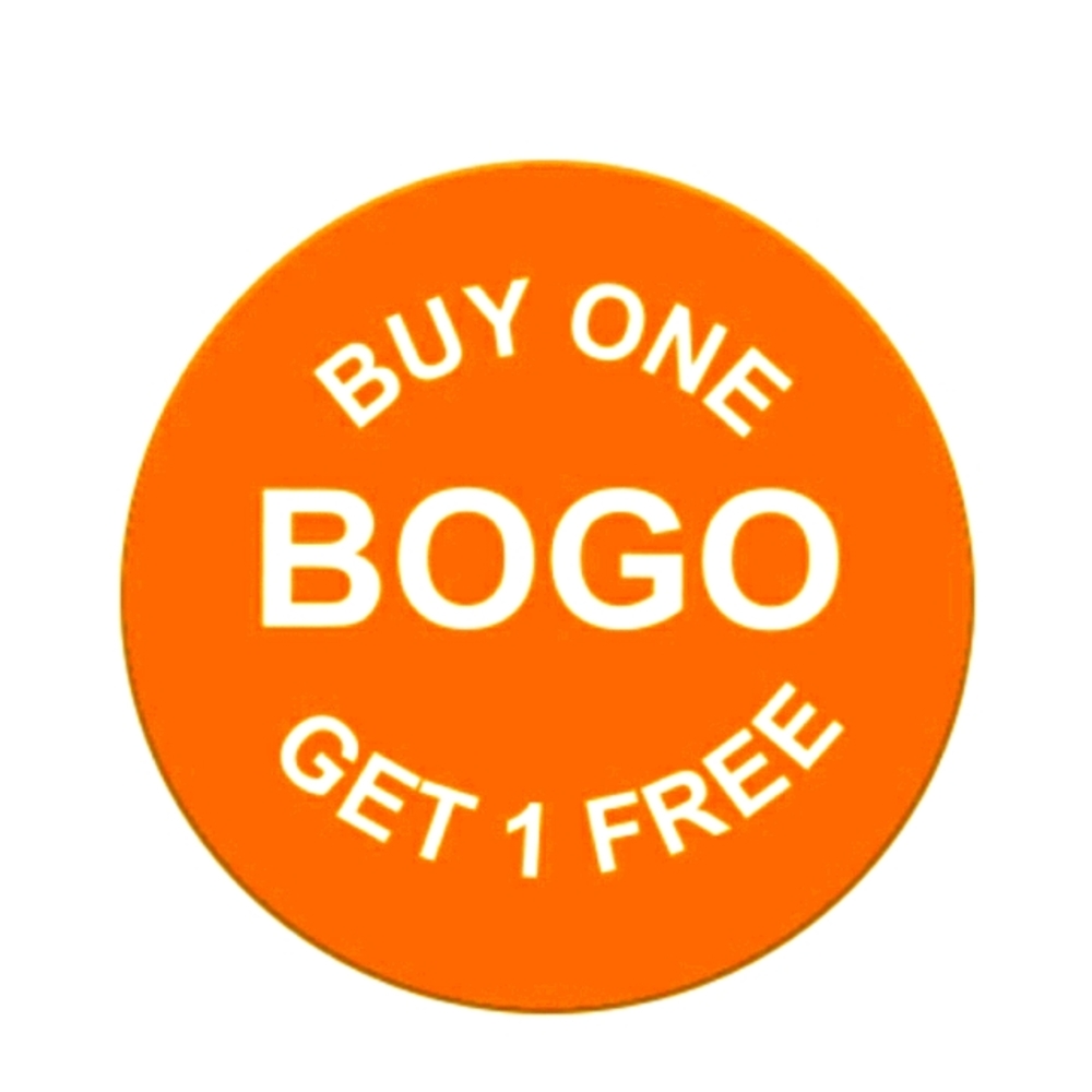 COPY - ❤❤Limited Time offer❤❤